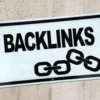 Backlink Building