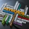 Keyword Research & Optimization