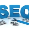 On-Page SEO