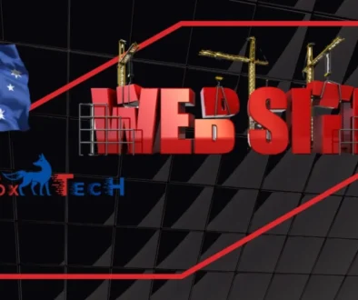 Comparing DIY vs. Professional Web Design