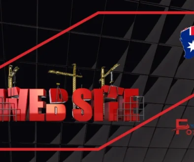 Cost of Web Design in Australia (2025) - Courtesy of FOXTECH