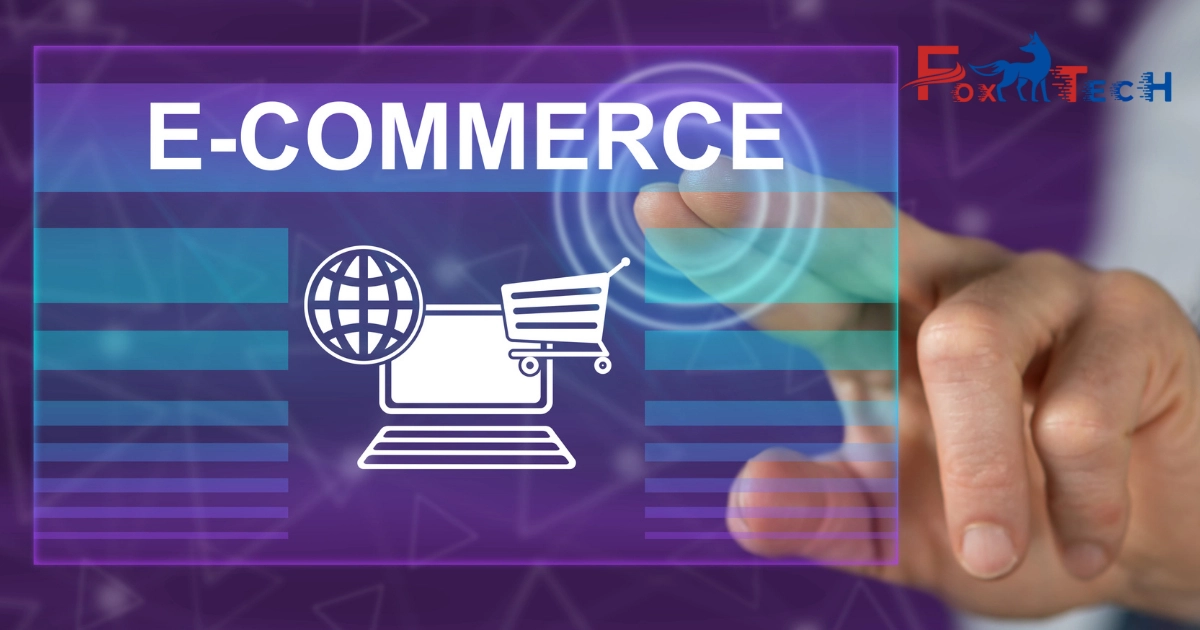 E commerce Web Hosting Fast, Secure, and Reliable