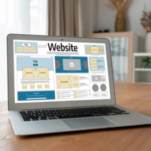 Web Design in Australia (2025) - Courtesy of FOXTECH